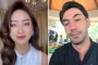 Natasha Wilona Bongkar Sikap Tak Terduga Reza Rahadian Usai Disapa