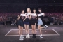 Kantor Kepresidenan Korea Bantah BLACKPINK Tampil di Jamuan Makan Malam Presiden AS