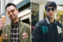 Pihak Raffi Ahmad Bantah Terlibat Pencucian Uang, Rizky Billar Terseret Isu Serupa