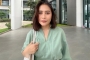 Prilly Latuconsina Tak Bisa Berhenti   Ngakak Saat Syuting, Suara Tawa   Mood Banget