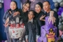 Ayah Ojak Bikin Ngakak Usai Ayu Ting Ting Ingin Bilqis Jadi Idol di Korea