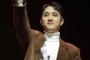 D.O. EXO Pamerkan Kemampuan Nyanyi di Depan Cast 'No Math School Trip', Banjir Decak Kagum