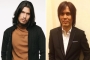 Virzha Mendadak Dibandingkan dengan Once Usai Kabar Dilarang Bawakan Lagu Dewa 19 Ramai Disorot
