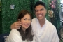 Rumah Fadly Faisal Di-stalking Fans Disebut Bergaya American Classic, Rebecca Klopper: Salah
