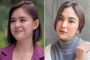 Amanda Manopo Ikut 'Tersial-Sial', Mahalini Auto Beri Love