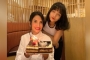Fuji An Pamer Pakai Yukata Bareng Vanessa Angel, Kecantikan Bak Bidadari Jepang