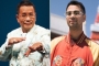 Hotman Paris Tegaskan Raffi Ahmad Tak Terlibat Kasus Kotor Pencucian Uang 