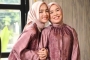Reaksi Ngegas Fuji An Usai Lihat Rambut Sang Ibu Ngintip Kala Pakai Hijab