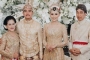 Erina Gudono Kenang Perasaan Pertama Kali Dikenalkan ke Presiden Jokowi dan Ibu Iriana