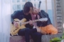LØREN Ungkap Rasanya Kerjasama Bareng BLACKPINK Hingga Jadi 'Kekasih' Rose di 'Lovesick Girls'