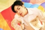 Jaehyuk TREASURE Hampir Kebakar di Atas Panggung