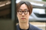 Kembalinya PD Ahn Joon Young Ke Mnet Usai Skandal Manipulasi Voting Buat Knetz Tak Bisa Berkata-Kata