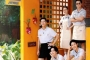 Samyang Foods Disebut Rela Bayar 1 Miliar Won Demi Jadi Sponsor Utama 'Jinny Kitchen' Karena V