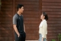 Dipuji Sutradara, Chemistry Apik IU dan Park Seo Joon di Film 'Dream' Tuai Antusiasme Penggemar