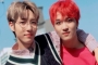 Haechan NCT Dream Beberkan Sikap Tsundere Renjun yang Susah Akui Suka Padanya