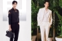 Park Hyung Sik dan Kim Woo Bin Dibilang Punya Penerus di 'Duty After School'