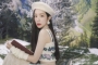 Kecantikan Irene Tuai Sorotan Usai Jadi Bintang Iklan Produk Kosmetik Indonesia Bareng Red Velvet