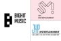 Big Hit Music, JYP Hingga SM Bongkar Alasan Tak Bisa Ikut Boikot Synnara Records