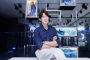 Akhirnya, Yoo Yeon Seok Secara Pribadi Singgung Kontroversi Tak Sopan ke Satpam