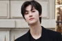 Kocak, Akun NCT Dream Sapa Jaemin dengan 'Mang'