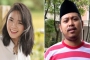 Mgdalenaf Minta Maaf Soal Curhatan Diremehkan Restoran, Respons Tretan Muslim Beda dari Artis Lain