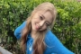 Yuna ITZY Bahas Performance Seksinya yang Viral, Bikin Ia Dipandang Berbeda oleh Fans