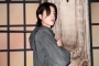 Haruto TREASURE Dibela usai Dituduh Homophobic