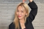 Sunye Eks Wonder Girls Ditunjuk Sebagai Profesor Departemen Musik di Universitas Gangseo
