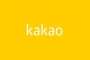 Kakao Digerebek Atas Tuduhan Manipulasi Saham Selama Akuisisi SM Entertainment