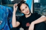 Pevita Pearce Rekam Momen Hapus Makeup, Perubahan Wajah Bikin Speechless 