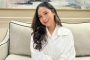 Fashion Jadi Panutan, Nagita Slavina Dapat Inspirasi Saat Nongkrong di Toilet