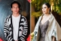 Jefri Nichol Dicibir Demo Tapi Tak Paham UU Cipta Kerja, Nikita Mirzani Nimbrung