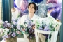 Lee Dong-wook Malu Sendiri Bagikan Poster Dirinya di 'Tale of The Nine Tailed 1938'