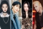 Beda Passion, Wonyoung IVE dan 9 Idol Ini Punya Sibling Aktris Hingga Atlet Golf
