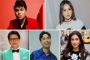 Lagu Thariq Halilintar Diduga Singgung Fuji An, Intip 10 Artis Yang Rilis Single Untuk Sosok Spesial