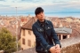 Media Tiongkok Beri Selamat ke Jay Chou Usai Kalahkan BTS