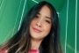 Pamer Mirror Selfie Saat Pakai Crop Top, Putri Titian: Lagi Uji Nyali