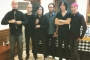Ari Lasso Bukber Bareng Ahmad Dhani dan Dewa 19, Keberadaan Once Dicari