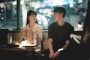 Kim Young Kwang Isyaratkan Cintanya Dengan Lee Sung Kyung Sad Ending di 'Call It Love'