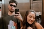 Krisjiana Baharudin Pamer Keseruan di Bangkok, Siti Badriah Protes Video Aibnya Ikut Diposting
