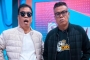 Temon Beberkan Maksud Ucapan Duka Komeng di Postingan Abdel yang Berujung Tuai Pro-Kontra