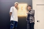 Like Postingan Permintaan Maaf Ravi Eks VIXX, Dindin Ikut Tuai Kritikan