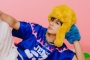 Jeno NCT Salah Paham Curhatan Fans Yang Lagi Puasa