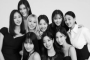 Tiket Konser TWICE 'READY TO BE' di Korea Belum Semuanya Laku, Akibat Popularitas Turun?