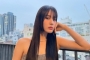 Visual Menawan Jinni Eks NMIXX di Profil Agensi Baru