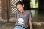 Cara Jihyo TWICE Pamer Bahu Cantik Dipuji Sempurna Oleh Media Korea
