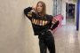 Adhisty Zara Curhat Sering Diledek Gendut Saat Masih Idol, Wejangan dari Mama Jadi Penguat