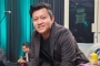 Denny Caknan Spill Penampakan Rumah Baru, Danang DA: Masya Allah Gede Banget