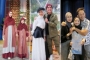 Maryam Putri Oki Setiana Dewi Bak Selebgram Cilik, Intip 7 Potret Anak Artis Berhijab Sejak Kecil