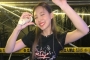 Nayeon Beberkan Hal yang Berubah Usai TWICE Perpanjang Kontrak dengan JYP